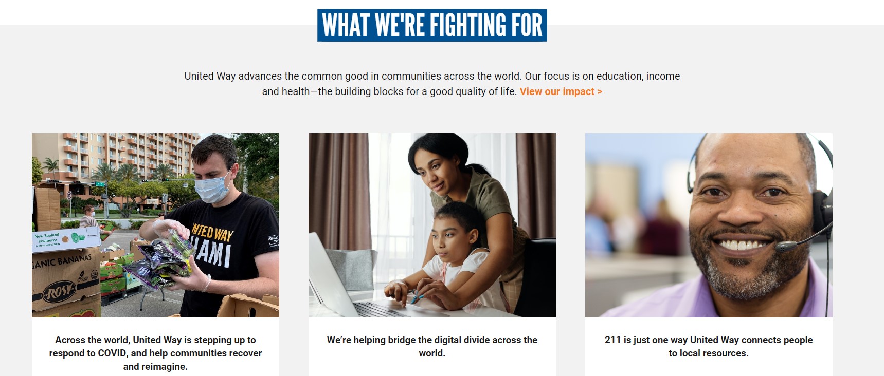 Free Incontinence Supplies for Seniors Helping Our Elderly Live